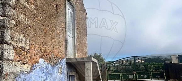 4 bedrooms House in Aguda, Portugal No. 16172 37