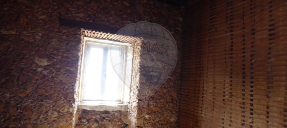 4 bedrooms House in Aguda, Portugal No. 16172 29