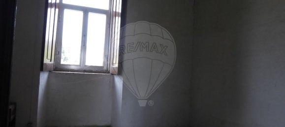 4 bedrooms House in Aguda, Portugal No. 16172 34