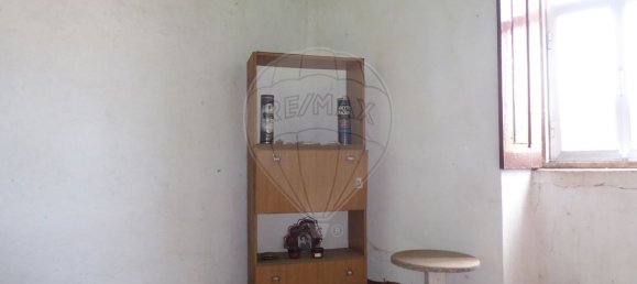 4 bedrooms House in Aguda, Portugal No. 16172 13