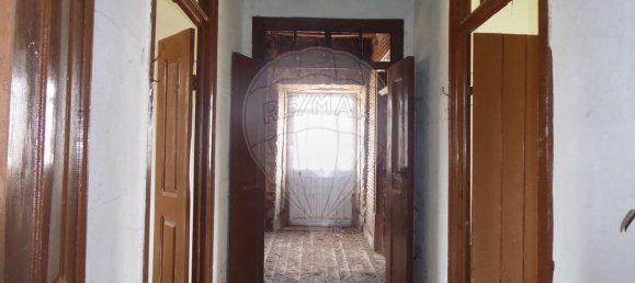 4 bedrooms House in Aguda, Portugal No. 16172 23