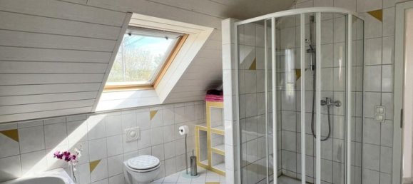 5 غرف نوم تاون هاوس في Schwabisch Hall, Germany رقم 371739 14