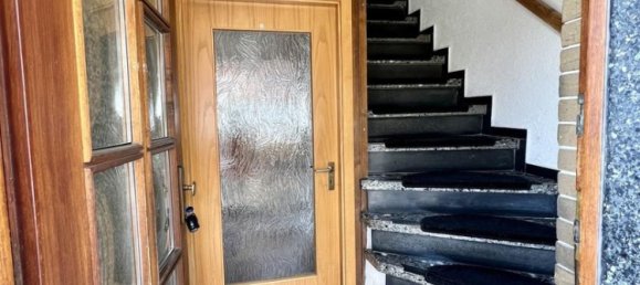 5 غرف نوم تاون هاوس في Schwabisch Hall, Germany رقم 371739 16