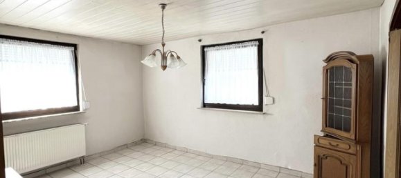 5 غرف نوم تاون هاوس في Schwabisch Hall, Germany رقم 371739 17