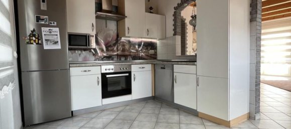 5 غرف نوم تاون هاوس في Schwabisch Hall, Germany رقم 371739 5