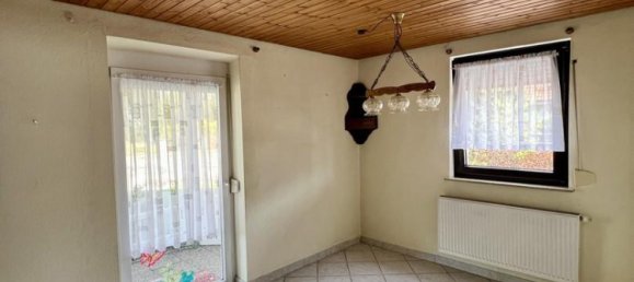 5 غرف نوم تاون هاوس في Schwabisch Hall, Germany رقم 371739 19