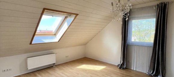 5 غرف نوم تاون هاوس في Schwabisch Hall, Germany رقم 371739 13