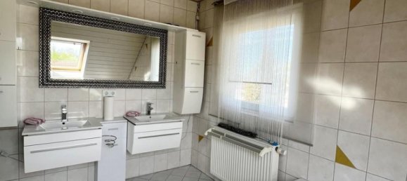 5 غرف نوم تاون هاوس في Schwabisch Hall, Germany رقم 371739 15