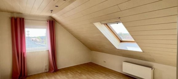 5 غرف نوم تاون هاوس في Schwabisch Hall, Germany رقم 371739 11