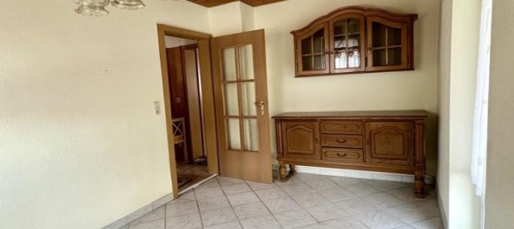 5 غرف نوم تاون هاوس في Schwabisch Hall, Germany رقم 371739 18