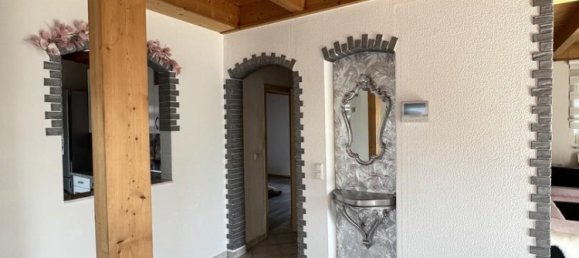 5 غرف نوم تاون هاوس في Schwabisch Hall, Germany رقم 371739 7