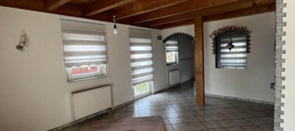 5 غرف نوم تاون هاوس في Schwabisch Hall, Germany رقم 371739 6