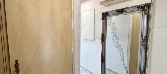 5 غرف نوم تاون هاوس في Schwabisch Hall, Germany رقم 371739 9