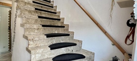 5 غرف نوم تاون هاوس في Schwabisch Hall, Germany رقم 371739 10