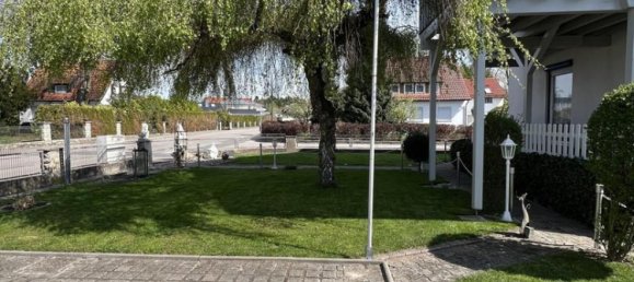 5 غرف نوم تاون هاوس في Schwabisch Hall, Germany رقم 371739 3