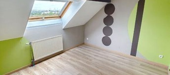 Apartamento de 2 dormitorios en Malzeville, France No. 313780 5