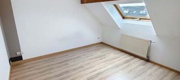 Apartamento de 2 dormitorios en Malzeville, France No. 313780 6