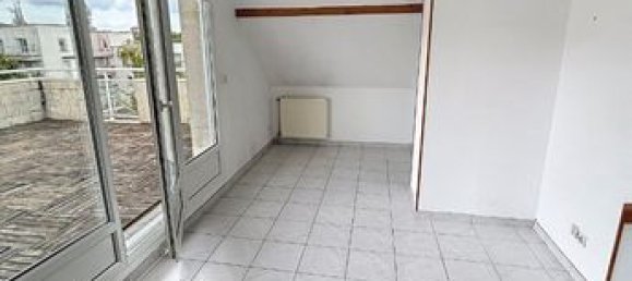 Apartamento de 2 dormitorios en Malzeville, France No. 313780 3