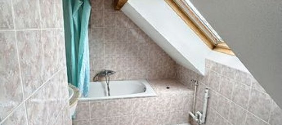 Apartamento de 2 dormitorios en Malzeville, France No. 313780 7