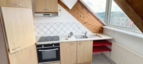 Apartamento de 2 dormitorios en Malzeville, France No. 313780 4