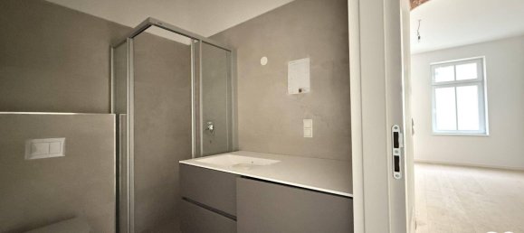 Studio in Ottakring, Austria, Nr. 160961 8