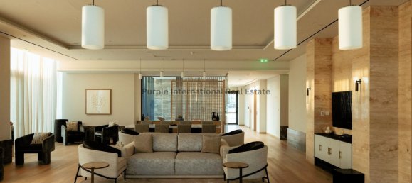 3 chambres Appartement à Mouttagiaka, Cyprus No. 5195 14