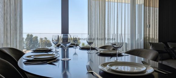 3 chambres Appartement à Mouttagiaka, Cyprus No. 5195 5