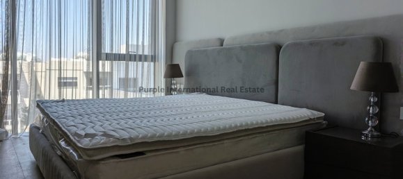 3 chambres Appartement à Mouttagiaka, Cyprus No. 5195 9