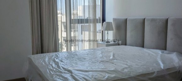 3 chambres Appartement à Mouttagiaka, Cyprus No. 5195 7