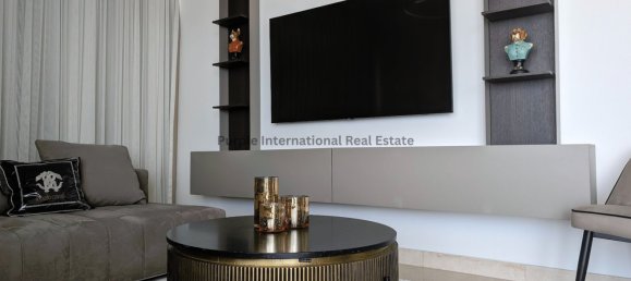 3 chambres Appartement à Mouttagiaka, Cyprus No. 5195 6