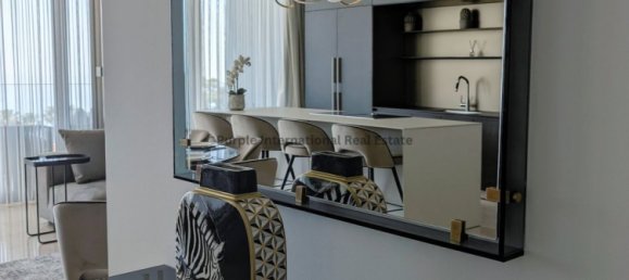 3 chambres Appartement à Mouttagiaka, Cyprus No. 5195 4