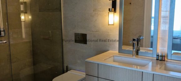 3 chambres Appartement à Mouttagiaka, Cyprus No. 5195 10