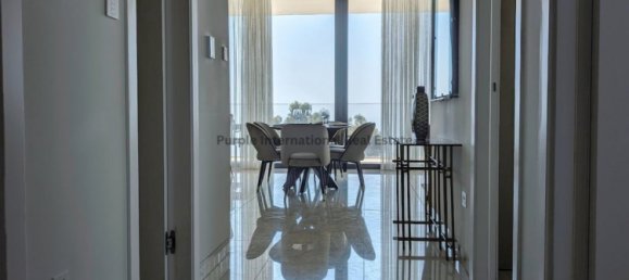 3 chambres Appartement à Mouttagiaka, Cyprus No. 5195 2