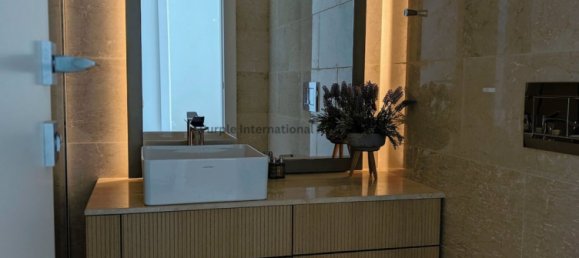 3 chambres Appartement à Mouttagiaka, Cyprus No. 5195 8