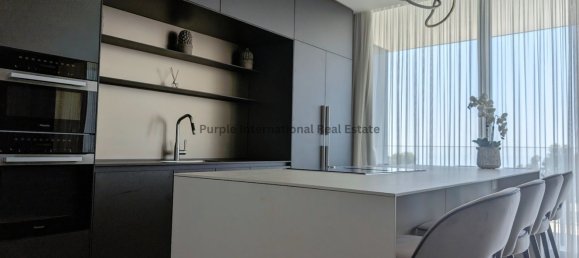 3 chambres Appartement à Mouttagiaka, Cyprus No. 5195 3