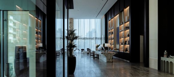 3 chambres Appartement à Mouttagiaka, Cyprus No. 5195 13