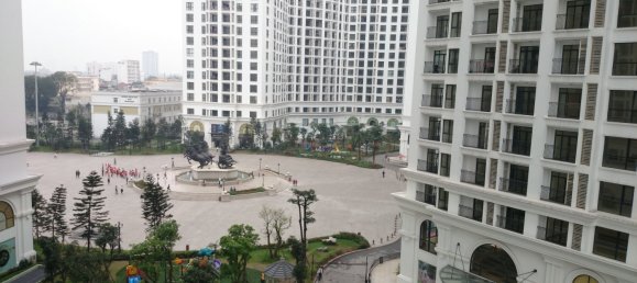 2 bedrooms Apartment in Thanh Xuan, Vietnam No. 5433 8