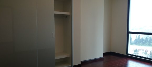 2 bedrooms Apartment in Thanh Xuan, Vietnam No. 5433 3