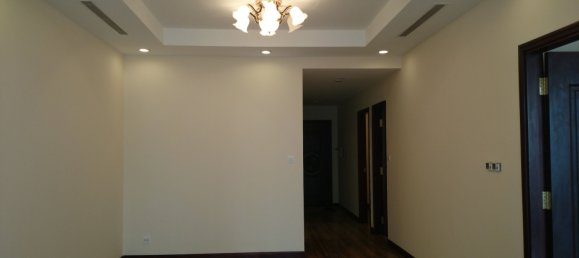 2 bedrooms Apartment in Thanh Xuan, Vietnam No. 5433 2