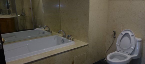 2 bedrooms Apartment in Thanh Xuan, Vietnam No. 5433 7