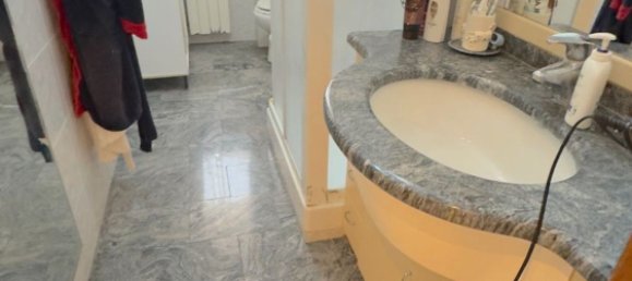 4-Zimmer Wohnung in Alassio, Italy, Nr. 12598 9