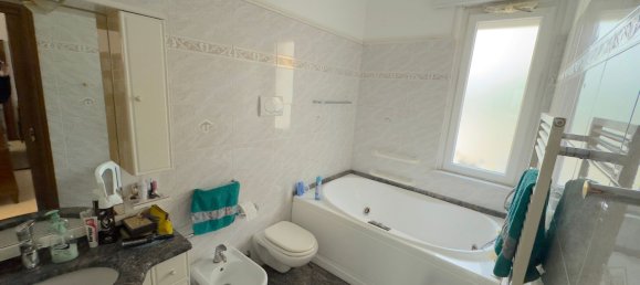 4-Zimmer Wohnung in Alassio, Italy, Nr. 12598 5