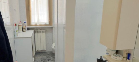 4-Zimmer Wohnung in Alassio, Italy, Nr. 12598 8