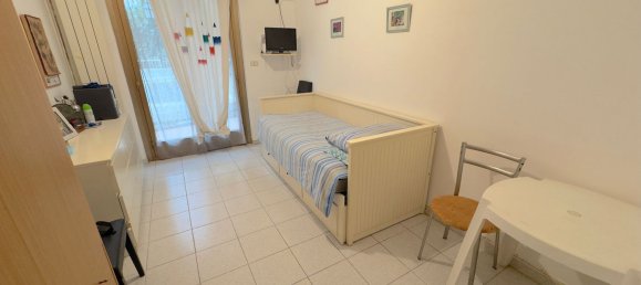 4-Zimmer Wohnung in Alassio, Italy, Nr. 12598 7