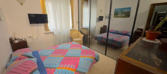 4-Zimmer Wohnung in Alassio, Italy, Nr. 12598 4