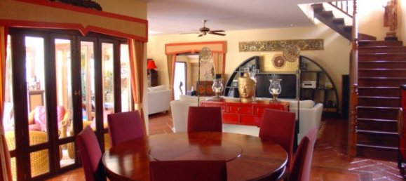 2 bedrooms Cafe / restaurant in Pattaya, Thailand No. 1283 11