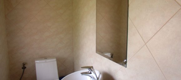 2 bedrooms Cafe / restaurant in Pattaya, Thailand No. 1283 17