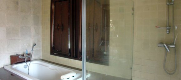 2 bedrooms Cafe / restaurant in Pattaya, Thailand No. 1283 18