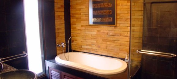 2 bedrooms Cafe / restaurant in Pattaya, Thailand No. 1283 24