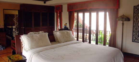 2 bedrooms Cafe / restaurant in Pattaya, Thailand No. 1283 16